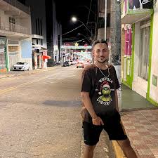 Rafael Ildefonso 😎 (@rafaelildefonso_) • Instagram photos and videos