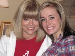 Rita McCain Henry Obituary