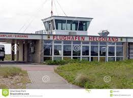 Check the live flight status at helgoland airport. Helgoland Airport Editorial Photography Image Of Helgoland 59591037