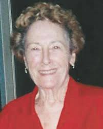 Beatrice Hart Obituary