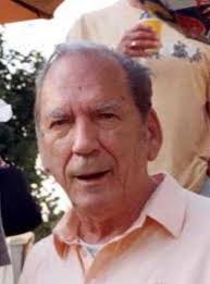 Contributions to the tribute of Franklin C. Michalski