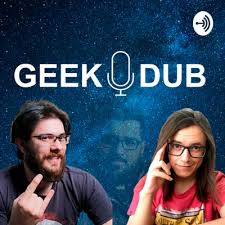 Chính hãng giá rẻ tại lucasa việt nam,mua hàng trực tuyến,điện máy online. Bate Papo Entre Os Dubladores Do Eren E Levi No Geek Dub By Geek Dub A Podcast On Anchor
