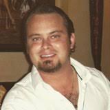 Find Realtors & Real Estate Agents in 33426