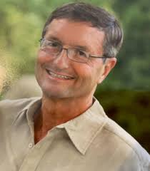 Brian Pollard Obituary