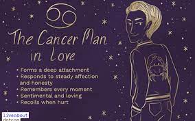 Love life of the loving and caring sign of cancer. Cancer And Cancer Love Compatibility
