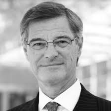 Future of the Far West Side Agenda