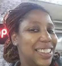 Pennsylvania Unsolved Missing Persons, death, murdered, homicide or  self-inflicted suicide