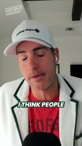 Comment a random tennis player 💬