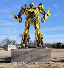 نتیجه جستجوی لغت [transformers] در گوگل