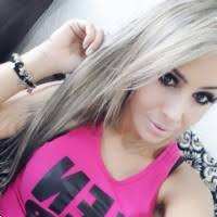 10+ "Ericka Gardner" profiles