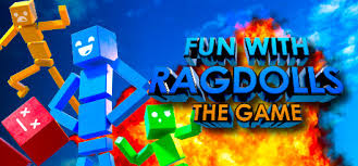 There are also free or demo games designed. Free Download Fun With Ragdolls The Game Skidrow Cracked