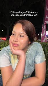 Aparte de buena fritanga tambien contamos con productos Nicaragüenses ...