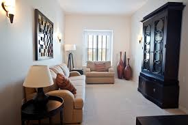 A new student enrolled and one of the groups then had 5, for a total of 18 kids. 20 Living Room Layout Ideas You Need To Know