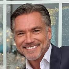 gratitude #coastalcarolina #wallfellows #commercialrealestate #leadership  #newbeginnings #classof2025