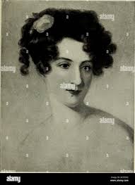 Thomas sterner hi-res stock photography and images