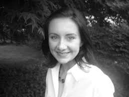 Jennifer Holley Lux — Press 53