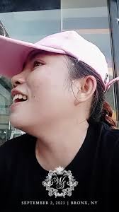 Garcia family happy jarlette day #kolettemadelo #jarrengarcia # #fypシ゚  #kollete #jarren #jarlette #kolette #fbreelsfypシ゚