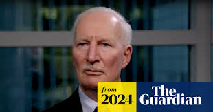 Ex-carbon offsetting boss charged in New York with multimillion-dollar  fraud