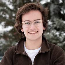 Katie Stortz (@StortzKatie)