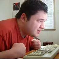 DarksydePhil Fan General