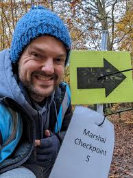 GUESS WHO i MET oooo Bam Garza!!! and. RICKY SMITH can't afford CAKE n  BARBIES