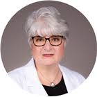 Dr. Julia Barriga, MD