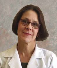 Inside 30th Rock 'N' Roll Revival Boasts A “Hall Of Fame” Lineup Pittman  Introduces New Budget Hearing Format Golden Ach