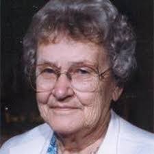 Emma Erickson's Instagram, Twitter & Facebook