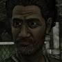 Profile Picture of Clive Morrison (As Blood Dries) | Afictionado Athenaeum Wiki | Fandom (@fandom.com) on Google