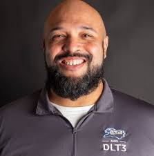 God is good! I am so proud to share this good news!!! Ya'll please help me  celebrate my Mom/ Manager @patriciacurrencemgmt @pacurrence as a New Member  of the @RecordingAcademy Class of 2025!!!