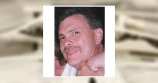 Kendall Flowers Obituary June 7, 2018