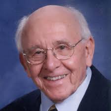 John K. "Jack" Kirkland Obituary December 22, 2022