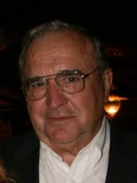 Obituary information for Randall Heller