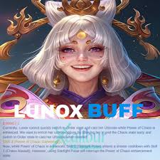 MLBB PH News Events and Tournaments