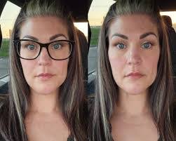 Ashley Deaver's Instagram, Twitter & Facebook