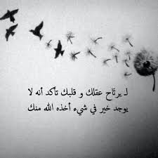 الكلام الرائع يظهر من الانسان. ÙƒÙ„Ø§Ù… Ø­Ù„Ùˆ ØµÙˆØ±Ù„Ø§Ø­Ø³Ù† ÙˆØ§Ø­Ù„Ù‰ ÙƒÙ„Ø§Ù… Ø¯Ù„Ø¹ ÙˆØ±Ø¯