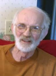 John Albert Cox Obituary