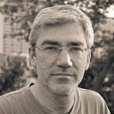 Dean Farrell (@farrelldlfarrel)