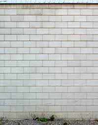 Marble was first used in greece, 438 bc to create impressive columns and tiles. Free Cinder Blocks Textures In High Resolution Texturemax