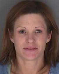 Suspect accused of selling fentanyl, meth near a Kansas school