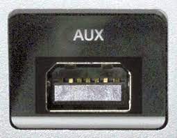 Essentially, the port offers an additional way to share the console's audio output. Aux Ps4 Developer Wiki