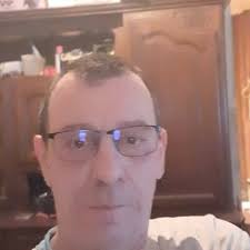 Buon pomeriggio Hannah spero che tu stia passando una splendida giornata  con te stessa ma goditi il tuo matrimonio Natale e un felice meraviglioso  anno nuovo stammi bene ciao