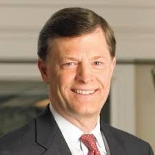 The Top 25 CEOs of Maine for 2023