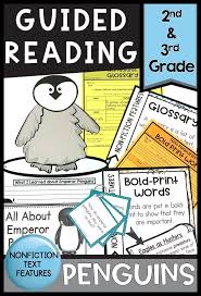 Reading you have just done. Take A Glimpse Into My Favorite Arctic Activities And Bring Polar Animal Fun Into Your Classroom With A Freebie Nonfiction Texts Nonfiction Text Features Guided Reading