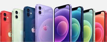 Maybe you would like to learn more about one of these? Apple Iphone Vychytavky Najpopularnejsieho Telefonu Sucasnosti Alza Sk