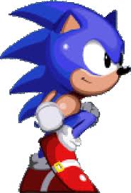 Top 30 Sonic Hentai Gif$canonical GIFs | Find the best GIF on Gfycat