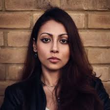 Christopher Cherry 🏴󠁧󠁢󠁳󠁣󠁴󠁿 (@christophcherry)