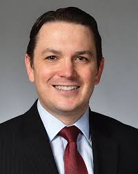 Thursday, May 13, 2021 6:15