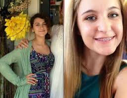 shara farmer (@jefnshea)