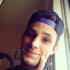 Stream "Benoit Denis" music